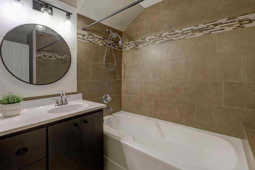 MLS® A2251187 - 23140 Township Road 272   in NONE Rural Rocky View County, Residential