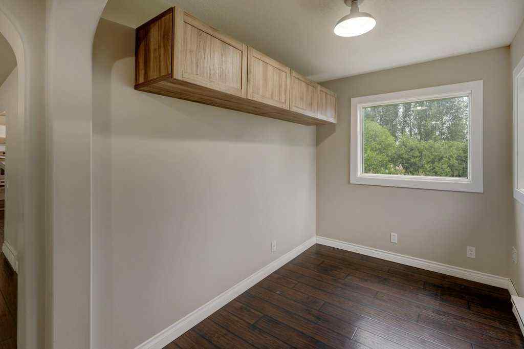 MLS® A2251187 - 23140 Township Road 272   in NONE Rural Rocky View County, Residential