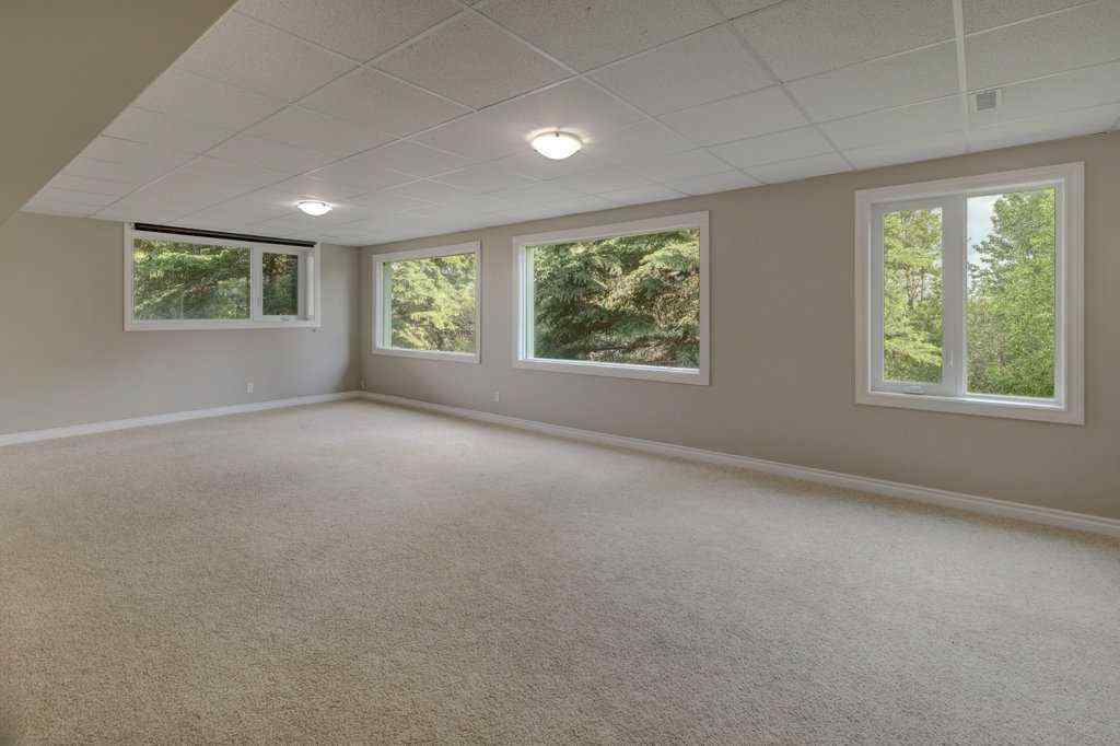 MLS® A2251187 - 23140 Township Road 272   in NONE Rural Rocky View County, Residential