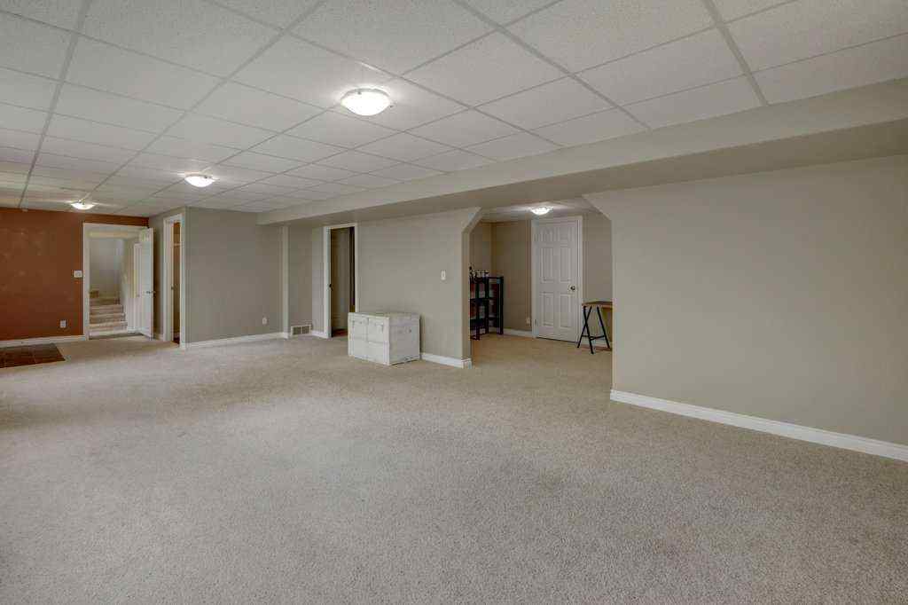 MLS® A2251187 - 23140 Township Road 272   in NONE Rural Rocky View County, Residential
