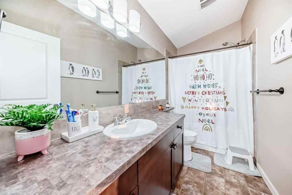 MLS® A2251189 - Unit #6 213 Lettice Perry Road N in Legacy Ridge / Hardieville Lethbridge, Residential