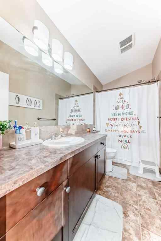 MLS® A2251189 - Unit #6 213 Lettice Perry Road N in Legacy Ridge / Hardieville Lethbridge, Residential