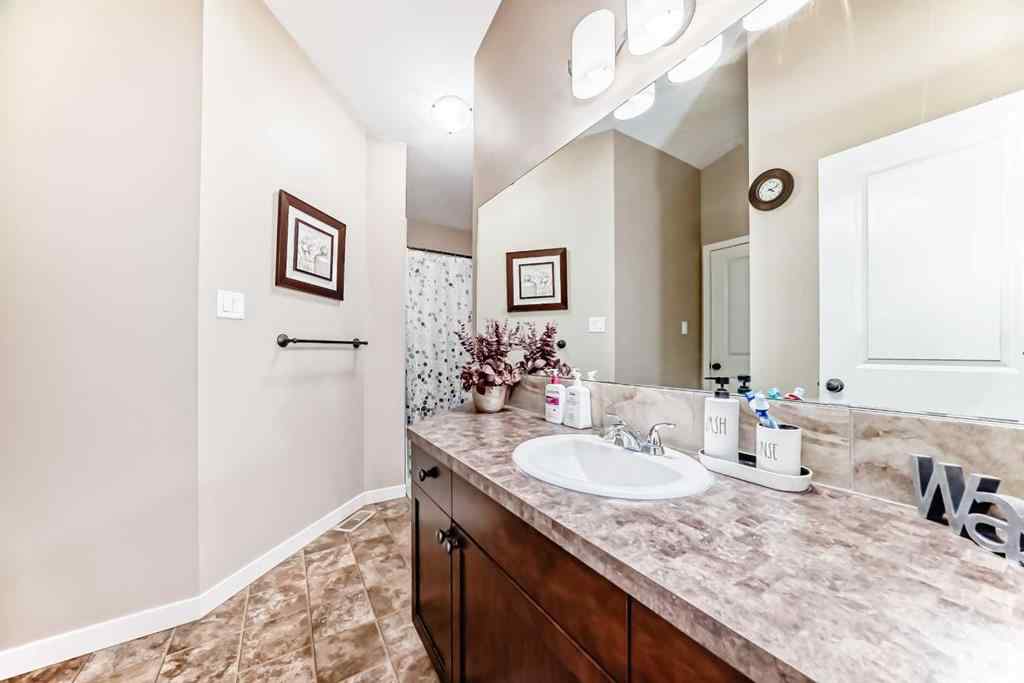 MLS® A2251189 - Unit #6 213 Lettice Perry Road N in Legacy Ridge / Hardieville Lethbridge, Residential
