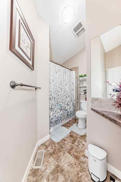 MLS® A2251189 - Unit #6 213 Lettice Perry Road N in Legacy Ridge / Hardieville Lethbridge, Residential