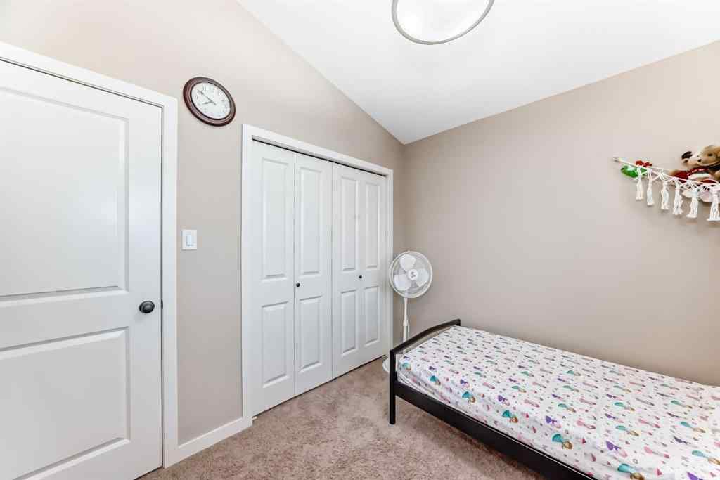 MLS® A2251189 - Unit #6 213 Lettice Perry Road N in Legacy Ridge / Hardieville Lethbridge, Residential
