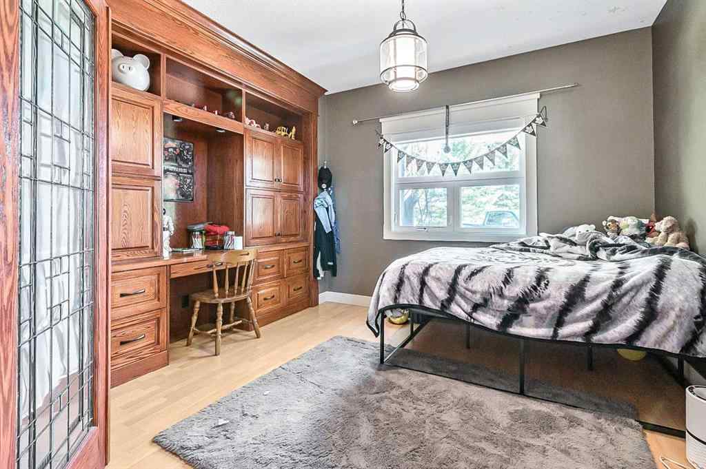 MLS® A2251193 - 418066 48 Street W in NONE Rural Foothills County, Agri-Business