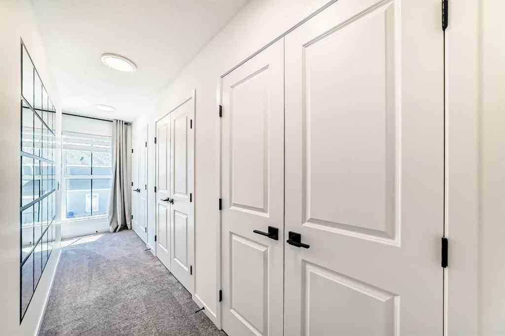 MLS® A2251196 - 12 Magnolia Crescent SE in Mahogany Calgary, Residential