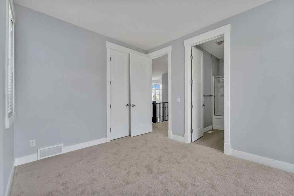 MLS® A2251198 - 197 Kinniburgh Circle  in Kinniburgh North Chestermere, Residential