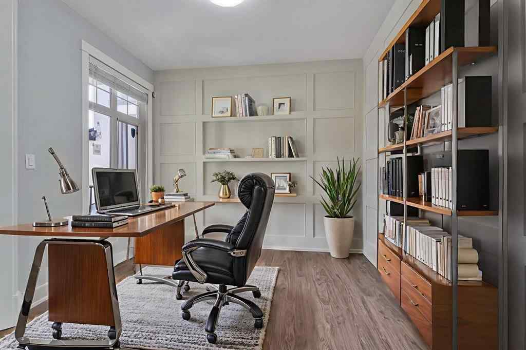MLS® A2251198 - 197 Kinniburgh Circle  in Kinniburgh North Chestermere, Residential
