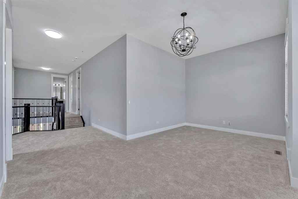 MLS® A2251198 - 197 Kinniburgh Circle  in Kinniburgh North Chestermere, Residential