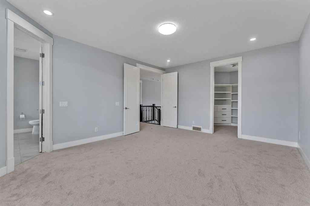 MLS® A2251198 - 197 Kinniburgh Circle  in Kinniburgh North Chestermere, Residential