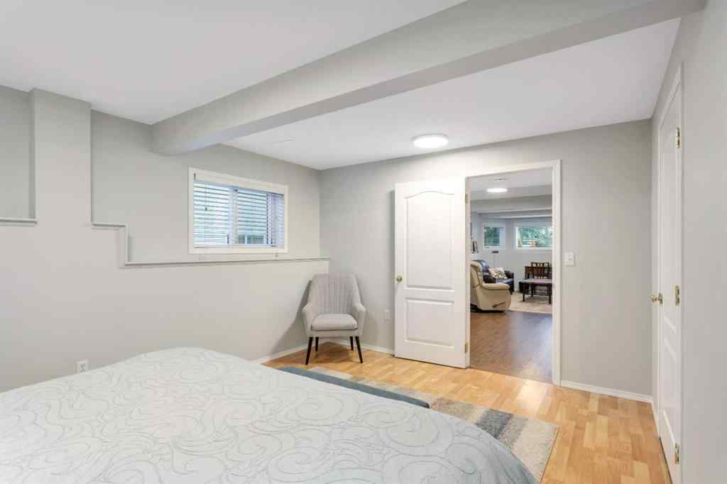 MLS® A2251200 - 46 Lexington Close  in Lincoln Park Lacombe, Residential