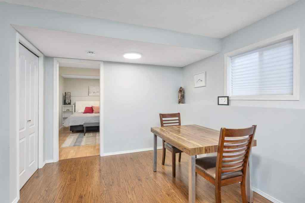 MLS® A2251200 - 46 Lexington Close  in Lincoln Park Lacombe, Residential