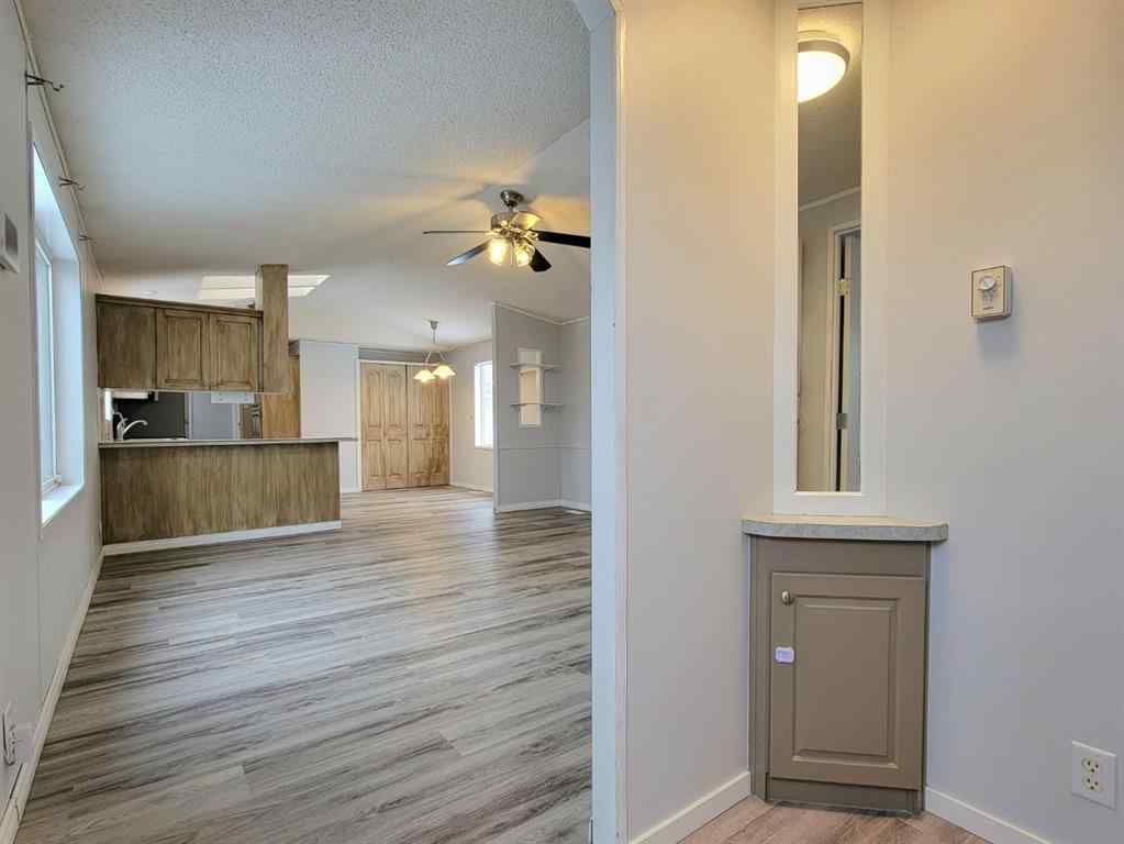 MLS® A2251203 - 328 Scott Lane   in MH - Silver Pointe Rural Grande Prairie No. 1, County of, Mobile