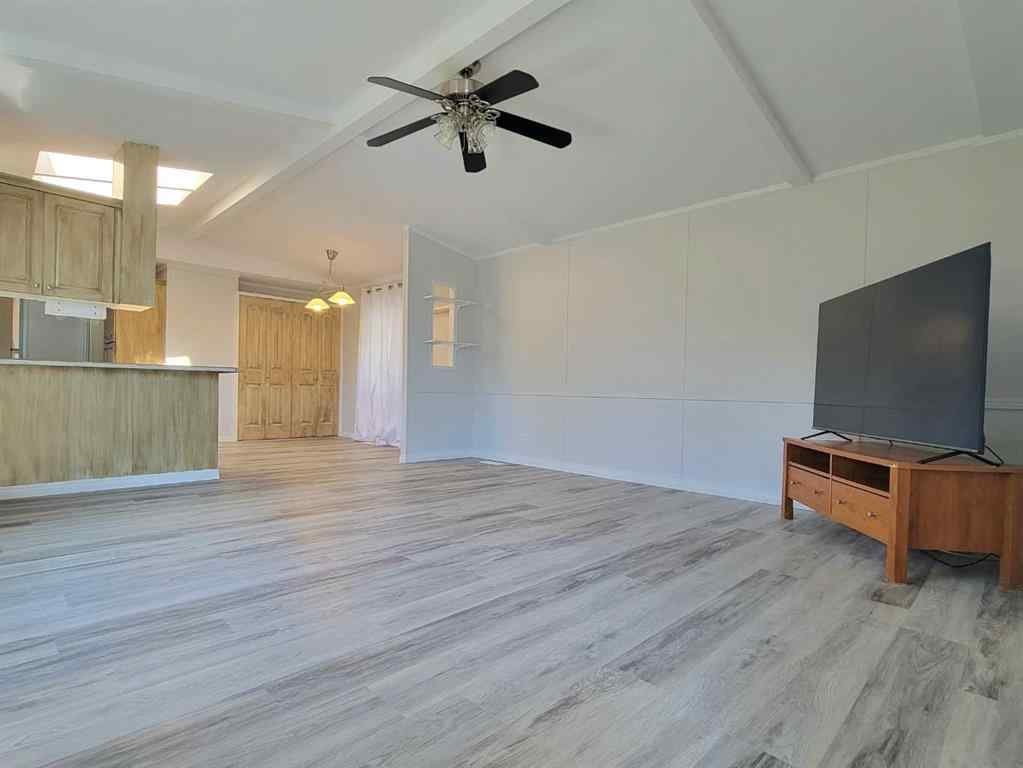 MLS® A2251203 - 328 Scott Lane   in MH - Silver Pointe Rural Grande Prairie No. 1, County of, Mobile