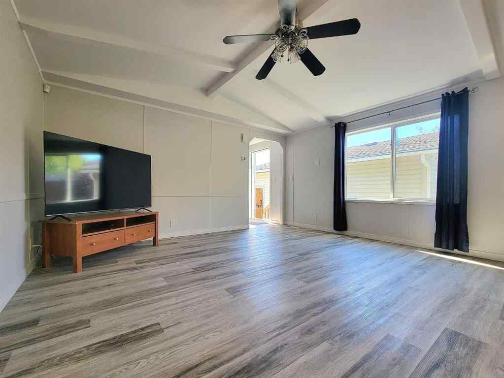 MLS® A2251203 - 328 Scott Lane   in MH - Silver Pointe Rural Grande Prairie No. 1, County of, Mobile