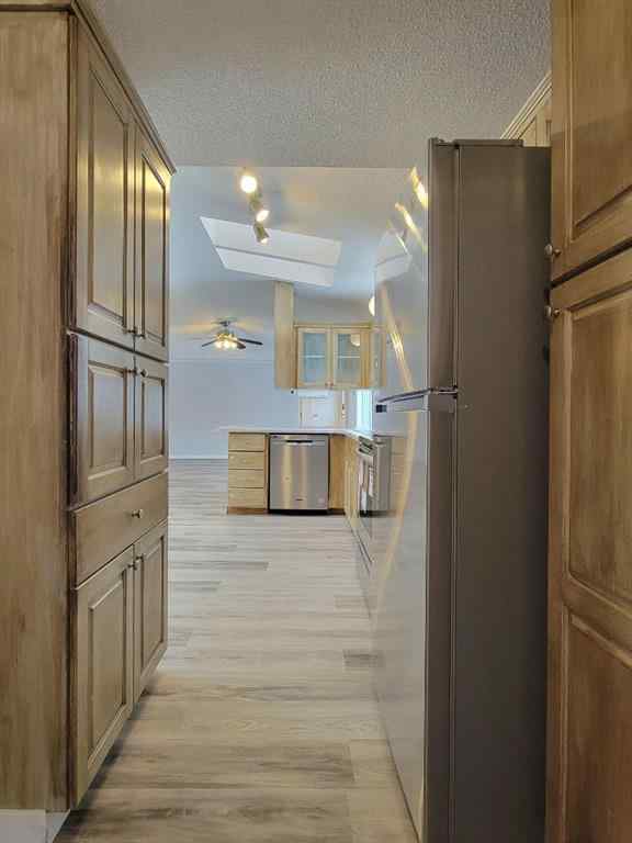 MLS® A2251203 - 328 Scott Lane   in MH - Silver Pointe Rural Grande Prairie No. 1, County of, Mobile