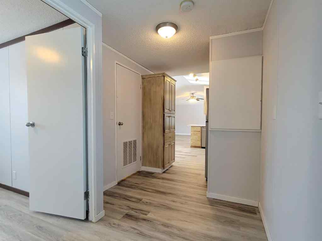 MLS® A2251203 - 328 Scott Lane   in MH - Silver Pointe Rural Grande Prairie No. 1, County of, Mobile