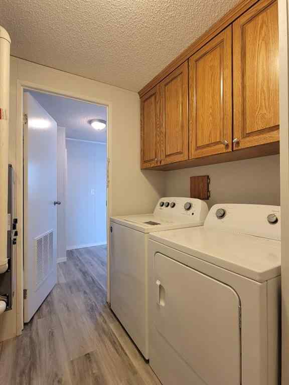 MLS® A2251203 - 328 Scott Lane   in MH - Silver Pointe Rural Grande Prairie No. 1, County of, Mobile