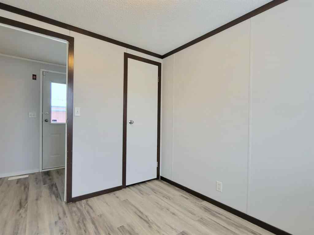 MLS® A2251203 - 328 Scott Lane   in MH - Silver Pointe Rural Grande Prairie No. 1, County of, Mobile