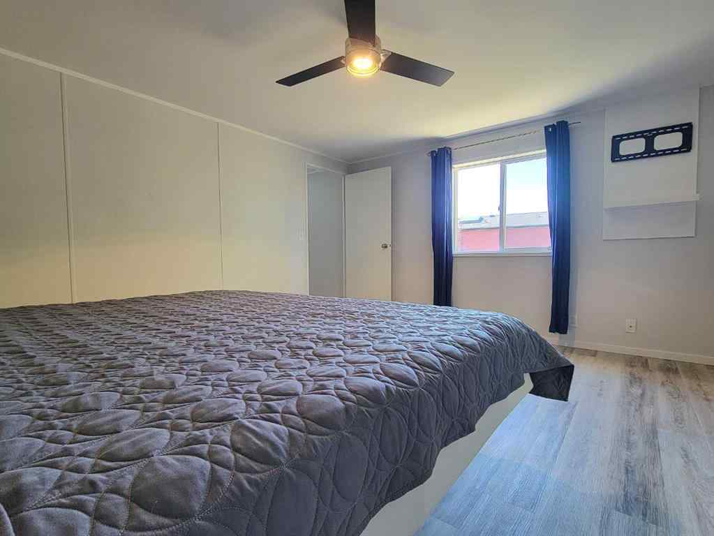 MLS® A2251203 - 328 Scott Lane   in MH - Silver Pointe Rural Grande Prairie No. 1, County of, Mobile