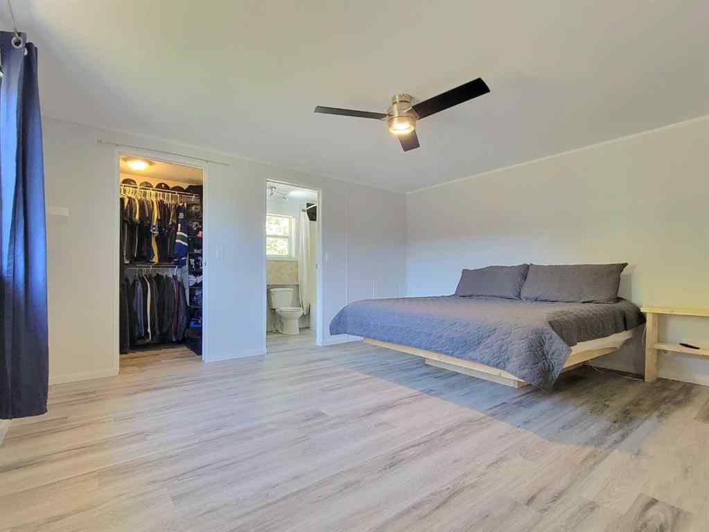 MLS® A2251203 - 328 Scott Lane   in MH - Silver Pointe Rural Grande Prairie No. 1, County of, Mobile