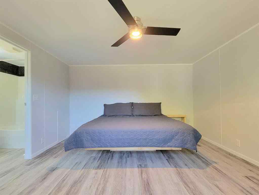 MLS® A2251203 - 328 Scott Lane   in MH - Silver Pointe Rural Grande Prairie No. 1, County of, Mobile