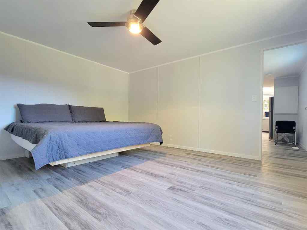 MLS® A2251203 - 328 Scott Lane   in MH - Silver Pointe Rural Grande Prairie No. 1, County of, Mobile