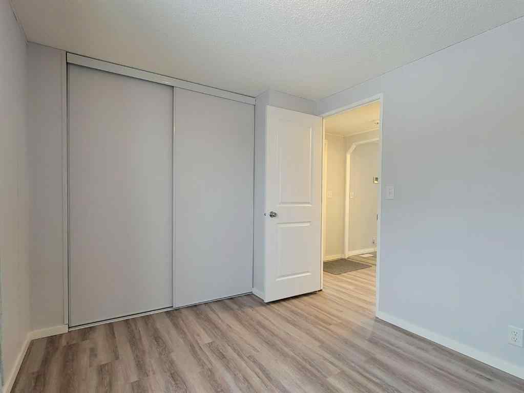MLS® A2251203 - 328 Scott Lane   in MH - Silver Pointe Rural Grande Prairie No. 1, County of, Mobile