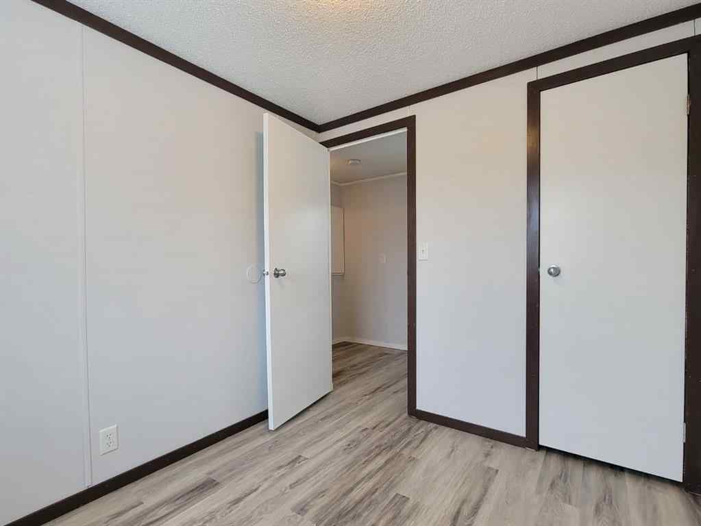 MLS® A2251203 - 328 Scott Lane   in MH - Silver Pointe Rural Grande Prairie No. 1, County of, Mobile