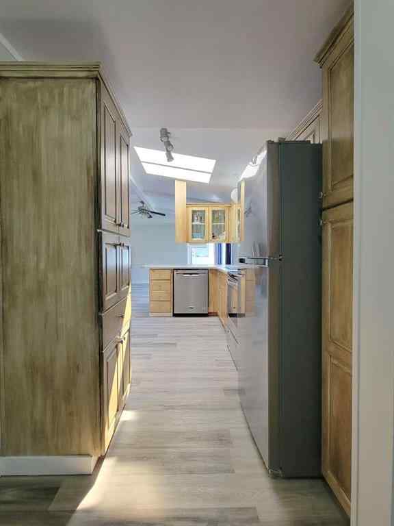 MLS® A2251203 - 328 Scott Lane   in MH - Silver Pointe Rural Grande Prairie No. 1, County of, Mobile