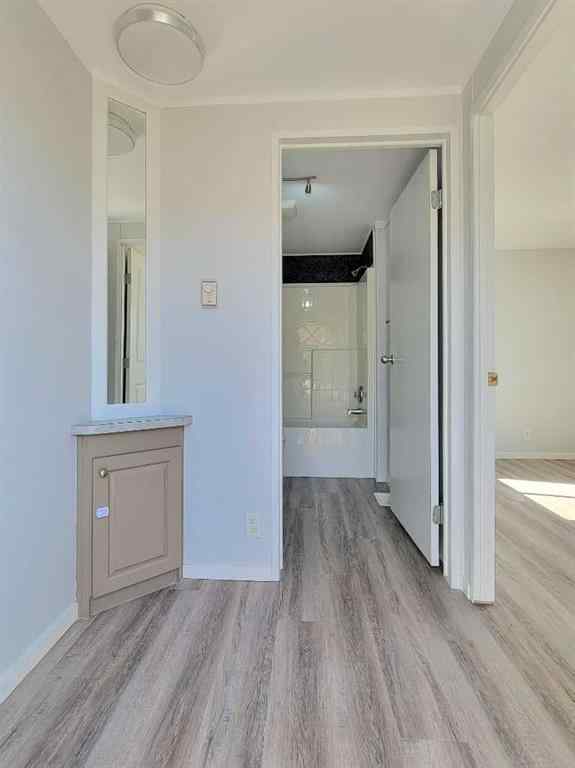 MLS® A2251203 - 328 Scott Lane   in MH - Silver Pointe Rural Grande Prairie No. 1, County of, Mobile