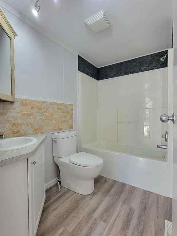 MLS® A2251203 - 328 Scott Lane   in MH - Silver Pointe Rural Grande Prairie No. 1, County of, Mobile