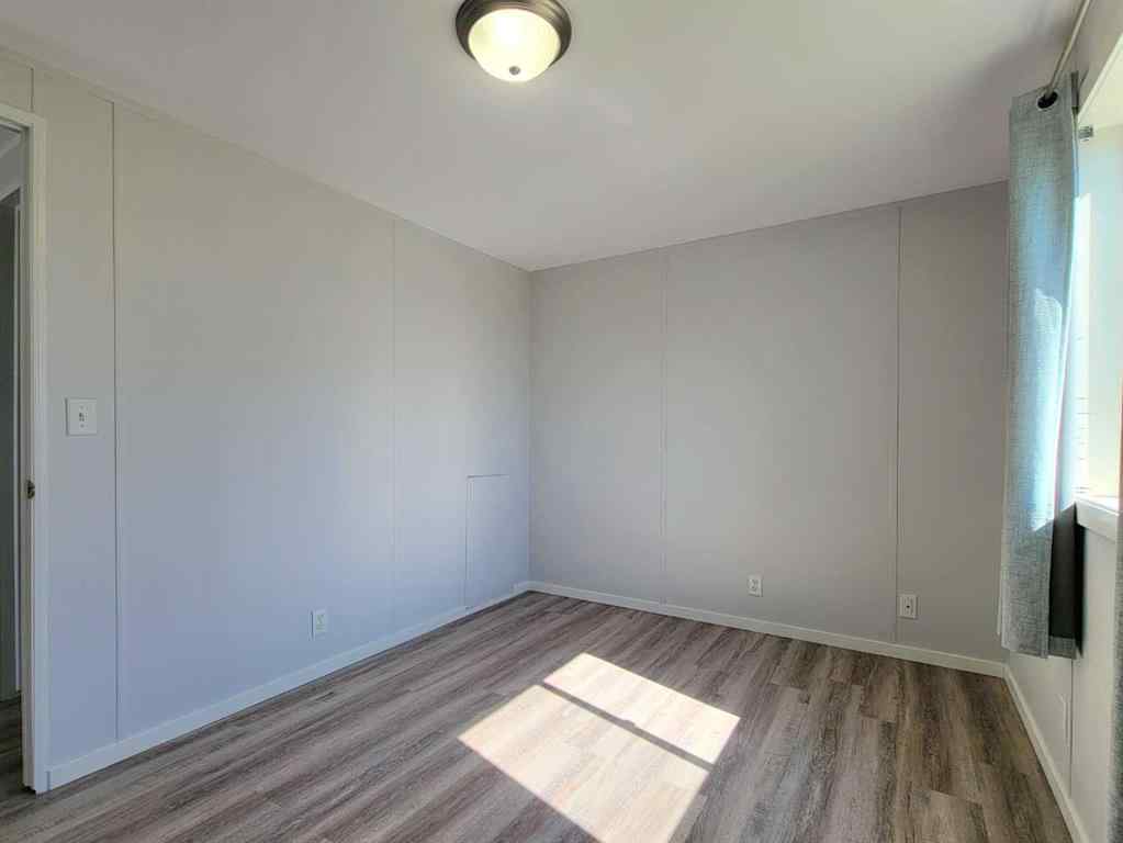 MLS® A2251203 - 328 Scott Lane   in MH - Silver Pointe Rural Grande Prairie No. 1, County of, Mobile