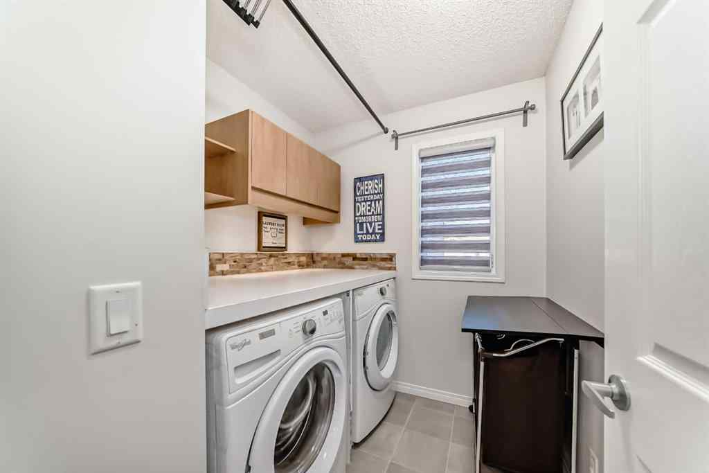 MLS® A2251204 - 114 Walgrove Green SE in Walden Calgary, Residential