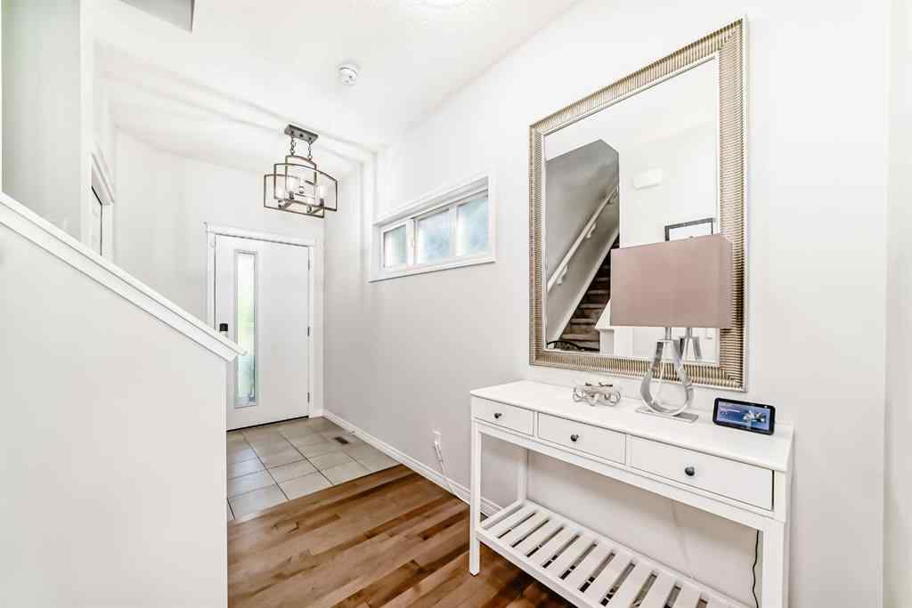 MLS® A2251204 - 114 Walgrove Green SE in Walden Calgary, Residential