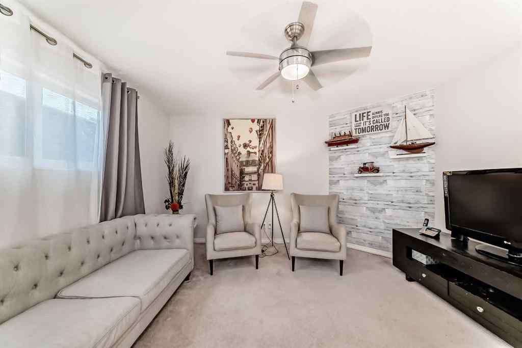 MLS® A2251204 - 114 Walgrove Green SE in Walden Calgary, Residential