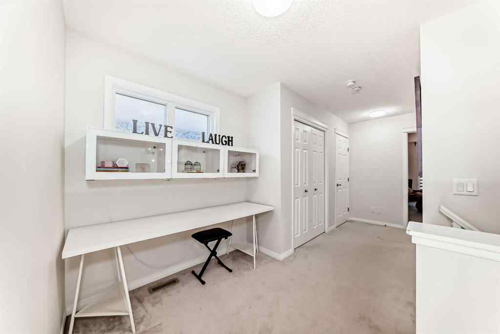 MLS® A2251204 - 114 Walgrove Green SE in Walden Calgary, Residential