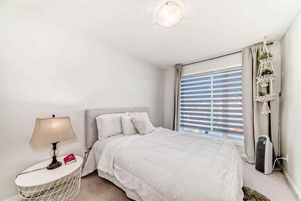 MLS® A2251204 - 114 Walgrove Green SE in Walden Calgary, Residential