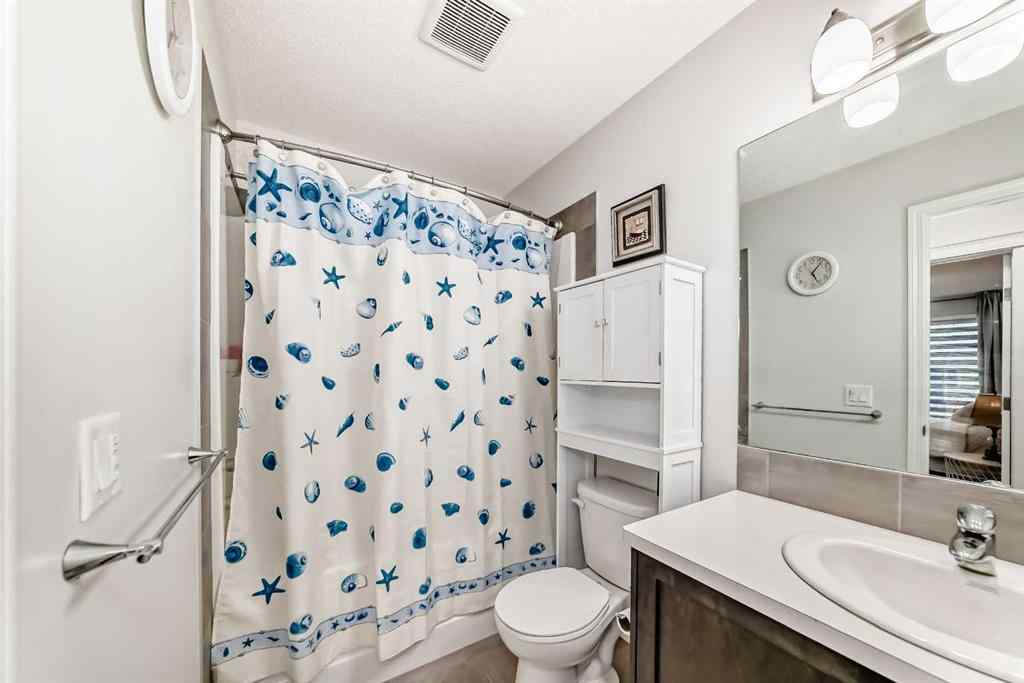 MLS® A2251204 - 114 Walgrove Green SE in Walden Calgary, Residential