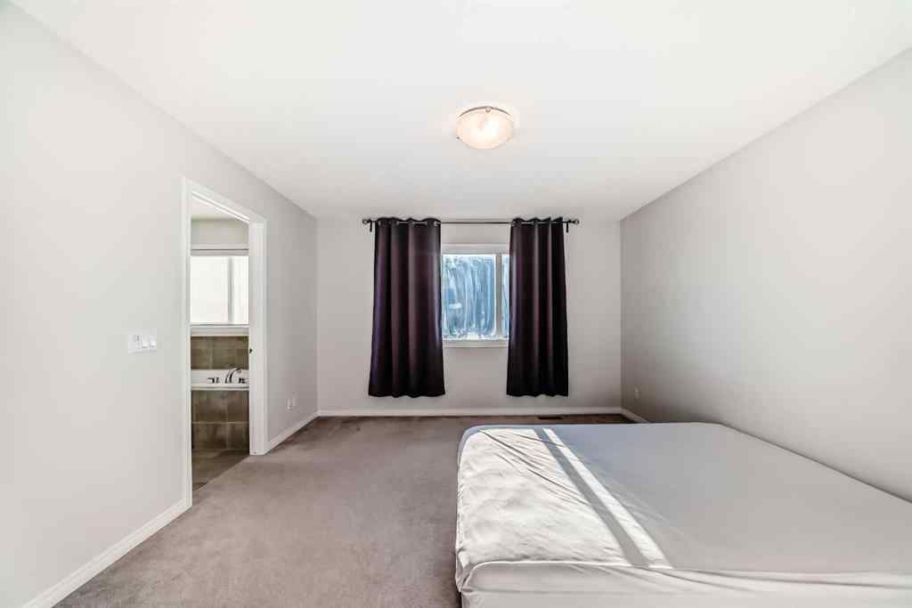 MLS® A2251204 - 114 Walgrove Green SE in Walden Calgary, Residential