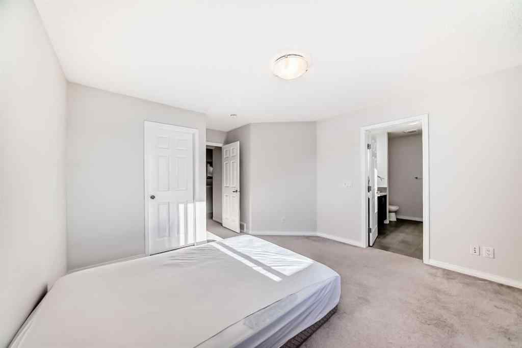 MLS® A2251204 - 114 Walgrove Green SE in Walden Calgary, Residential