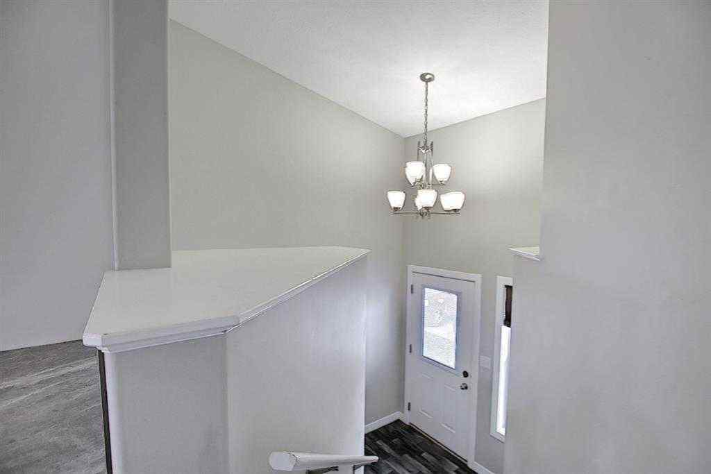 MLS® A2251208 - 93 Winston Place  in Harvest Meadows Blackfalds, Residential