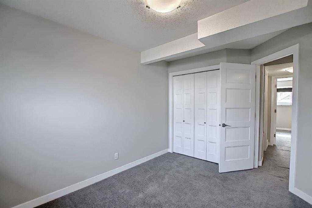 MLS® A2251208 - 93 Winston Place  in Harvest Meadows Blackfalds, Residential