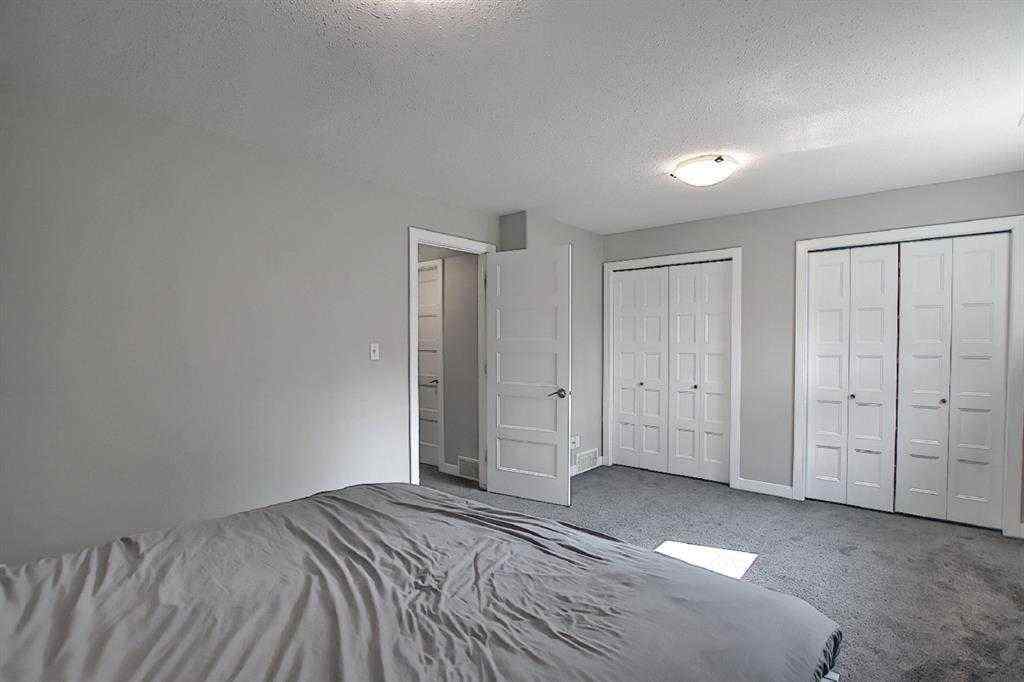 MLS® A2251208 - 93 Winston Place  in Harvest Meadows Blackfalds, Residential