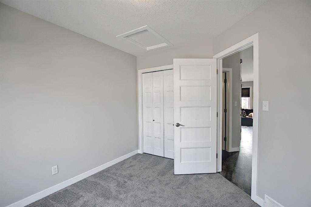 MLS® A2251208 - 93 Winston Place  in Harvest Meadows Blackfalds, Residential