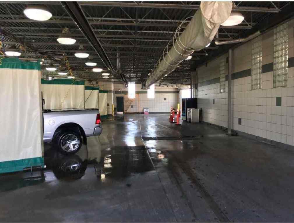 MLS® A2251210 - 3830 49 Avenue  in Downtown_STPL Stony Plain, Commercial