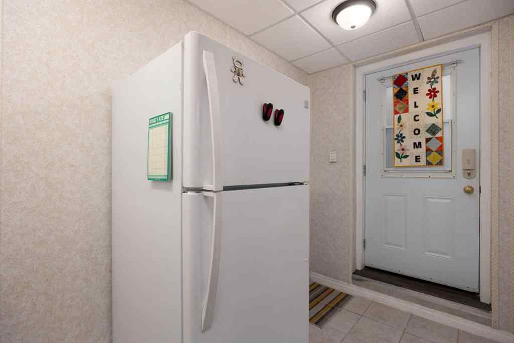 MLS® A2251211 - 122 Rattlepan Creek Crescent  in Timberlea Fort McMurray, Residential