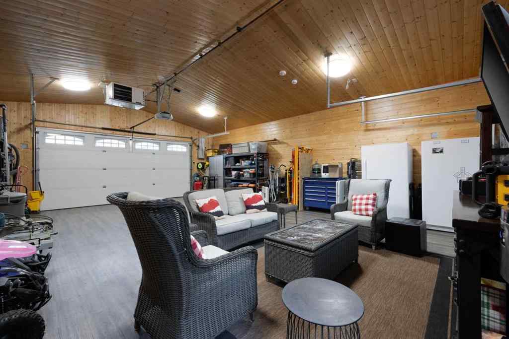 MLS® A2251211 - 122 Rattlepan Creek Crescent  in Timberlea Fort McMurray, Residential