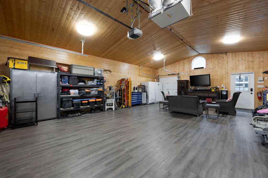 MLS® A2251211 - 122 Rattlepan Creek Crescent  in Timberlea Fort McMurray, Residential